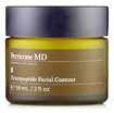 j[ yveBh tF[V RAgDA[iNeuropeptide Facial Contourj
