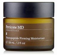 hN^[EyRiDr. PERRICONEj@j[yv`h t@[~O CX`CU[iNeuropeptide Firming Moisturizerj