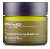 j[yveBh t@|~O CX`|iNeuropeptide Firming Moisturizerj