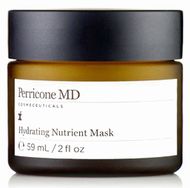 nCh[eBO@j[gGg }XNiHydrating Nutrient Maskj