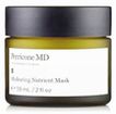 nCh|eBO@j[gGg }XNiHydrating Nutrient Maskj