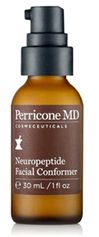 j[yv`h tFCV RtH[}[iNeuropeptide Facial Conformerj