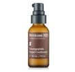 j[yveBh tFCV RtH[}[iNeuropeptide Facial Conformerj