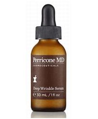 Dr.ペリコン(N.V.Perricone M.D.): ディープリンクル セーラム(Deep Wrinkle Serum)