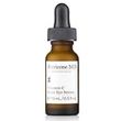 GX^[CAC Z-iVitamin C Ester Eye Serumj