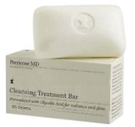 Dr.yRiN.V.Perricone M.D.jF@NWOEo[iCleansing Barj