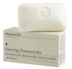 NWOEo[iCleansing Treatment Barj