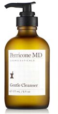 Dr.yRiN.V.Perricone M.D.j@I[uICEWFgENU[iGentle Cleanserj@