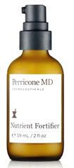Dr.ペリコン(N.V.Perricone M.D.) ニュートリエント・フォーティファイ(Nutrient Fortifier)
