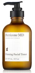 Dr.ペリコン(N.V.Perricone M.D.)ファーミング フェーシャル トナー(Firming Facial Toner)