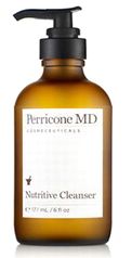 Dr.yRiN.V.Perricone M.D.j@j[geBu NU[iNutritive Cleanserj