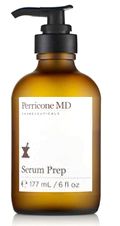 Dr.yRiN.V.Perricone M.D.jZ[ vbviFacial Serum Prepj@