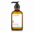 Z[ vbviFacial Serum Prepj