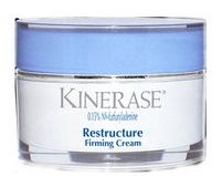 ValeantPharmaceutical(ICN)リストラクチュアー・ファーミング・クリーム(Restructure Cream)