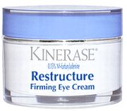 ValeantPharmaceutical(ICN)リストラクチュアー・アイ クリーム(Restructure Eye Cream)