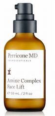 Dr.ペリコン(N.V.Perricone M.D.) アミン コンプレックス フェーイスリフト(Amine Complex FaceLift Cream)