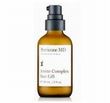 A~ RvbNX tF[CXtgiAmine Complex FaceLift Creamj