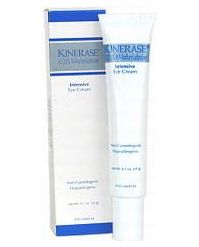 JCl[XEACN[iKinerase Eye Creamj