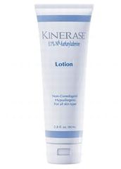 カイネレース・ローション(Kinerase Lotion)