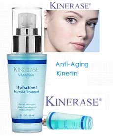 nChu[XgECeVuEg[ggiHydraboost Intensive Treatmentj