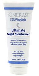 JCl[XEEeB[gEiCgECX`CU[iUltimate Night Moisturizerj
