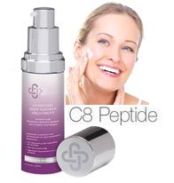 カイネレース・プロセラピーMD C8ペプチドディープリンクル 30g