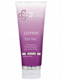 JCl[XEvZs[MD [ViProTherapy MD Lotionj2.8oz/80gێ[V