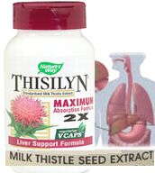 VViThisilynj