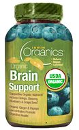 uCET|[g(Brain Support)