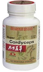 ~đ(Cordyceps){}C^PD-tNV