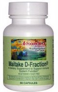 }C^PD-tNV(Maitake D-Fraction)@