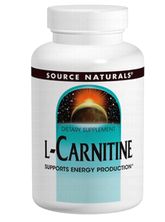 L-カルニチン L-タルトレート(L-Carnitine L-Tartrate)