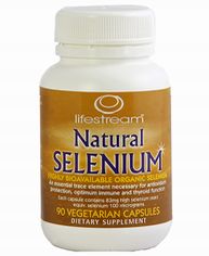 i`EZjE(Natural Seleniumj 100mcg