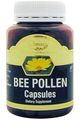 ビーポーレン・カプセル(Bee Pollen Capsules)蜂花粉 200caps