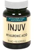 INJUViCWjqA_(Injuv Hyaluronic Acid)