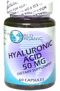 I[KjbN qA_JvZ(Hyaluronic Acid)