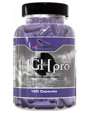 HGHComp(ヒューマングロースホルモン)