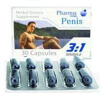 t@[}EyjXiPharma Penisj