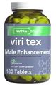 BeNX(Viritex) jp