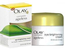 ICiOlayj/ACEuCgjON[(Eye Brightening)