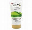 Wrl[gENU[(Rejuvenating Cleanser)