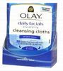 NWOENX(Cleansing Cloth)