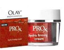 ICiOlayProxj/vbNXEnChEN[(Prox Hydra Cream)
