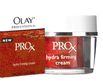 Prox/vbNXEnChEN[(Prox Hydra Cream)