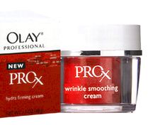 ICiOlayProxj/vbNXENEN[(Prox Wrinkle Cream)