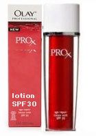 ICiOlayProxj/vbNXE[VSPF30(Prox Lotion SPF30)