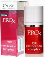 ICiOlayProxj/vbNXEACEXg[V(Prox Eye Restoration)  