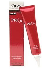 ICiOlayProxj/vbNXEfB[vN(Prox Deep Wrinkle)