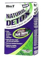 i`EfgbNXiNatural Detoxj