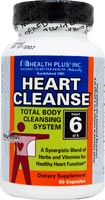 n[gEN[Y(Heart Cleans)SEt